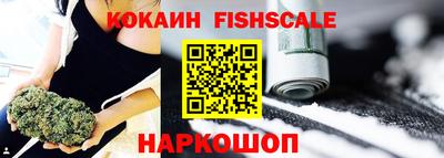 МДПВ Кулебаки