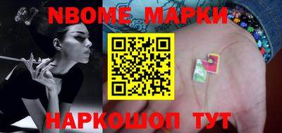 МДПВ Кулебаки