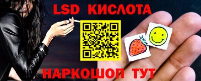 МДПВ Кулебаки