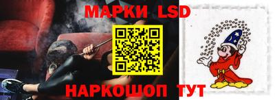 МДПВ Кулебаки