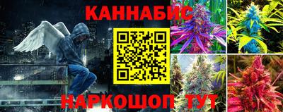 марки nbome Кунгур