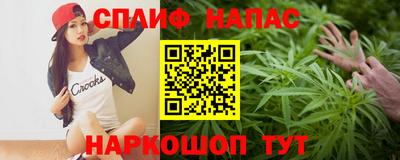 МДПВ Кулебаки