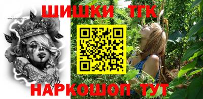 марки nbome Кунгур