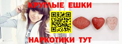марки nbome Кунгур
