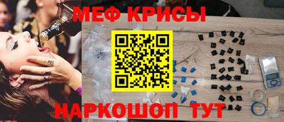 МДПВ Кулебаки