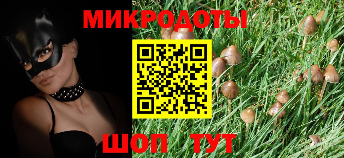 Ялуторовск  Галлюциногенные грибы MAGIC MUSHROOMS  Вход с VPN 